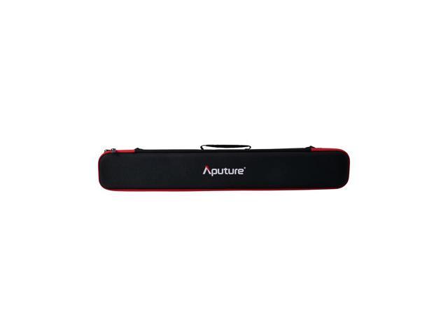 Aputure INFINIBAR PB6 2' RGBWW LED Pixel Bar