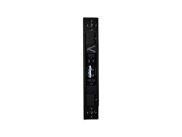 Aputure INFINIBAR PB3 1' RGBWW LED Pixel Bar