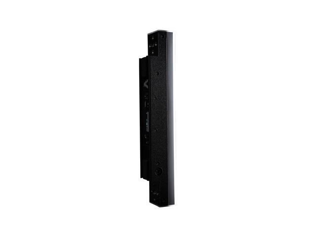Aputure INFINIBAR PB3 1' RGBWW LED Pixel Bar