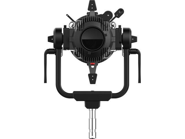 Aputure Spotlight Max Projection Lens Modifier Kit with 19 Degree Lens, Bowens Mount