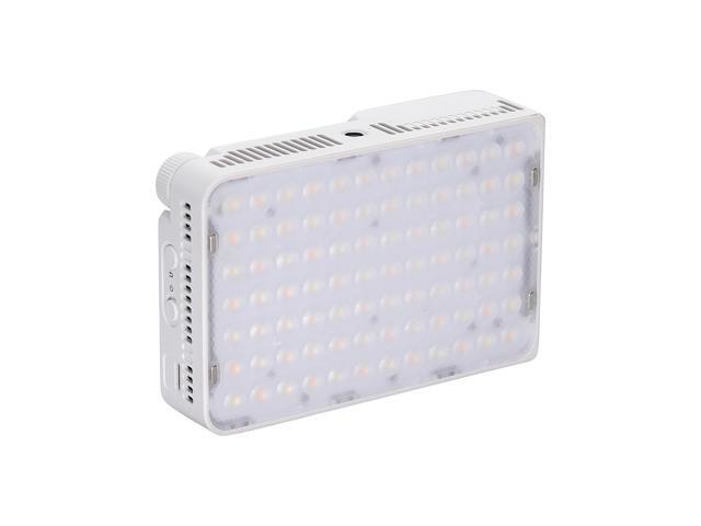 amaran Amaran Ace 25x