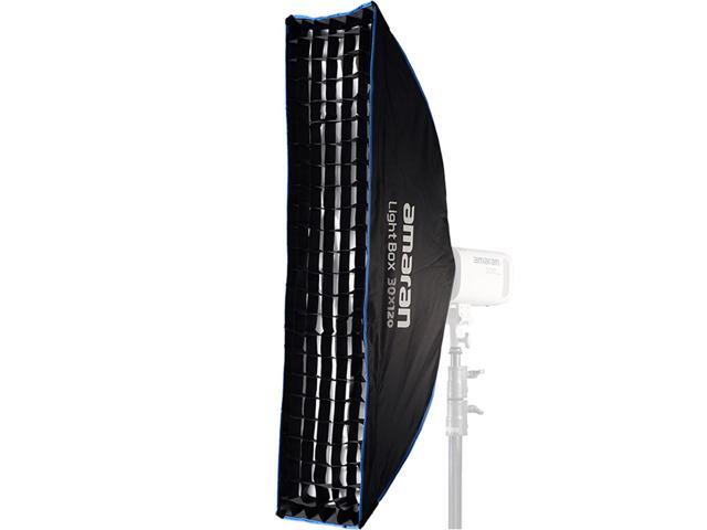 amaran 12x48' Rectangular Light Box