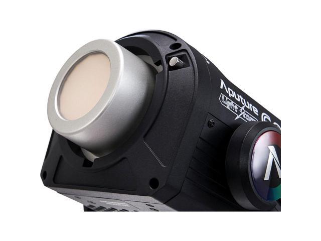 Aputure Light Storm 600c Pro II (V-Mount)
