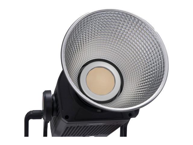 Aputure Light Storm 600c Pro II (V-Mount)
