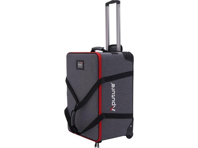 Aputure Light Storm 600c Pro II (A-Mount)