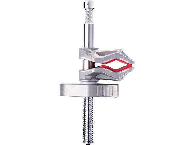Manfrotto 3' Center Vice Jaw Clamp
