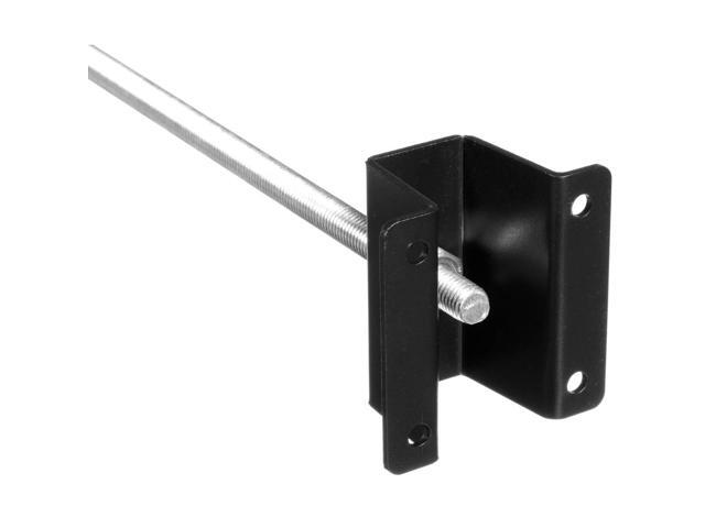 Manfrotto Bracket with Rod for Ceiling Fixture