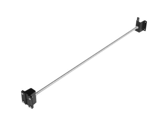 Manfrotto Bracket with Rod for Ceiling Fixture