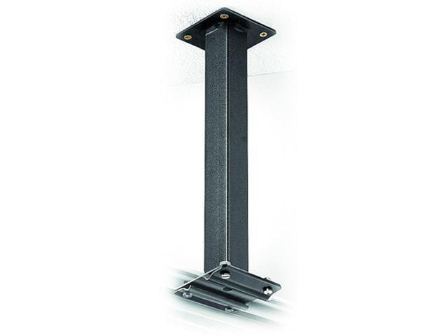 Manfrotto FF3216 12' Ceiling Bracket