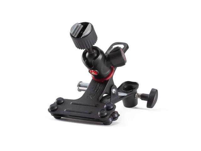 Manfrotto Cold Shoe Spring Clamp