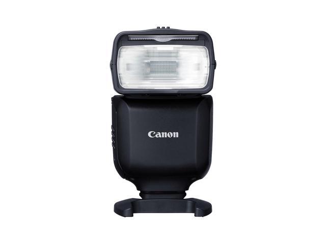 Canon Speedlite EL-10