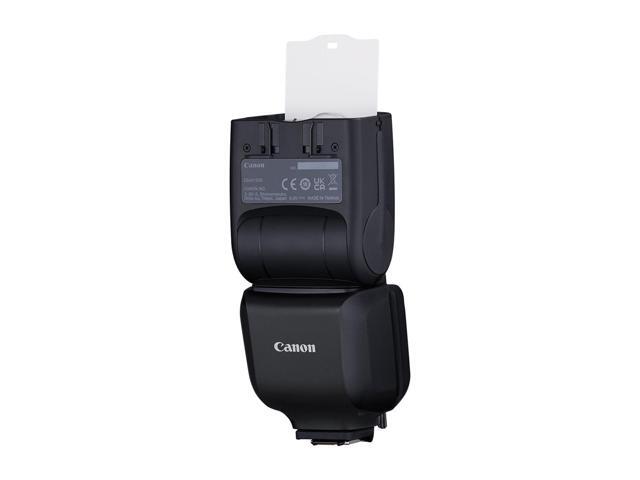 Canon Speedlite EL-10