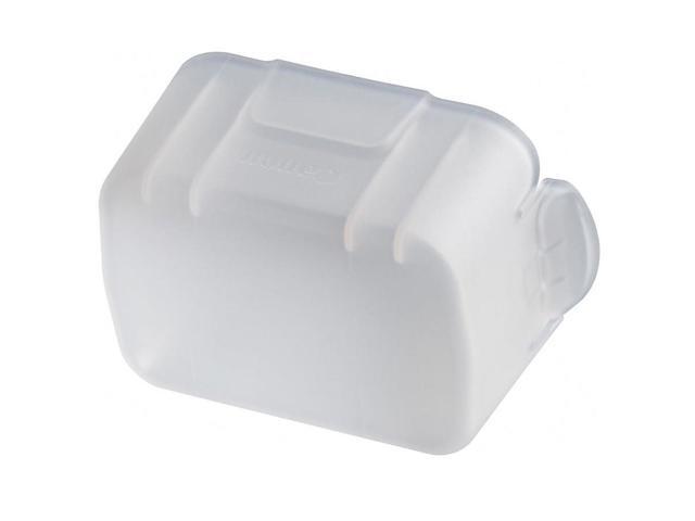 Canon Bounce Adapter SBA-E2 for 430EX III-RT