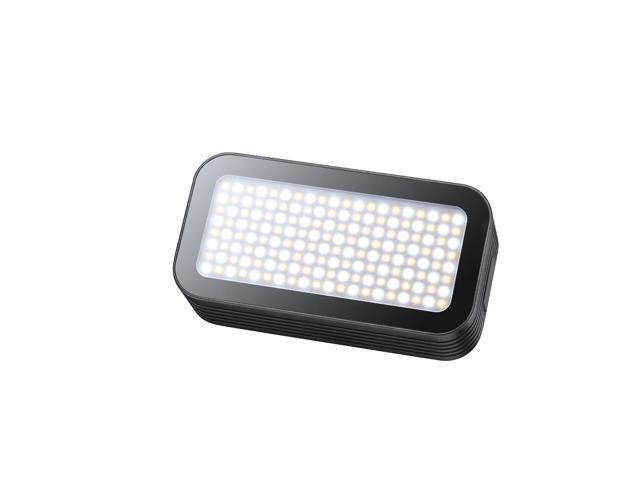 CLAR WL8P Waterproof LED Light