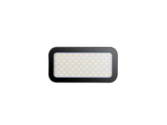 CLAR WL8P Waterproof LED Light