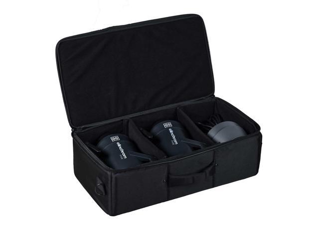 Elinchrom FIVE Monolight Dual Kit