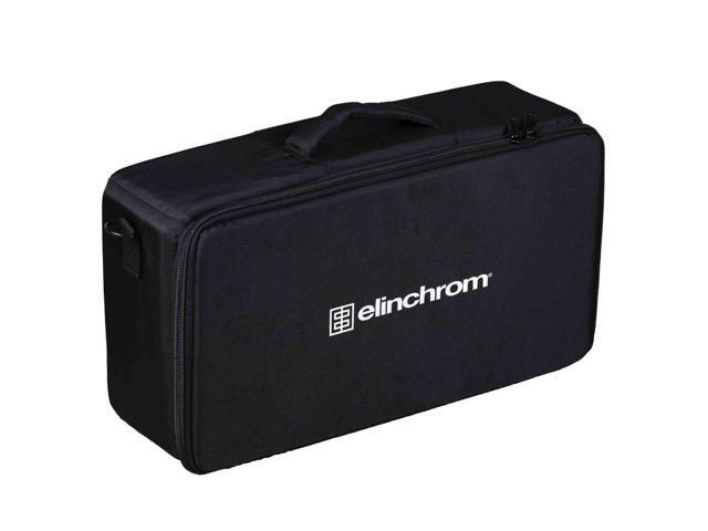 Elinchrom FIVE Monolight Dual Kit