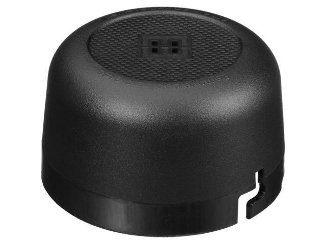 Elinchrom Protective Cap for Quadra Head