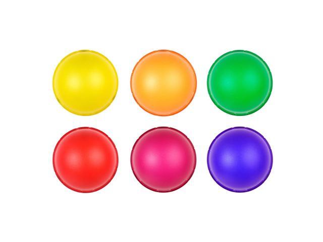 Elinchrom OCF Colored Dome Kit