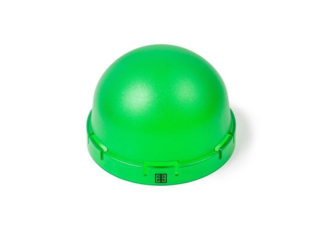 Elinchrom OCF Colored Dome Kit