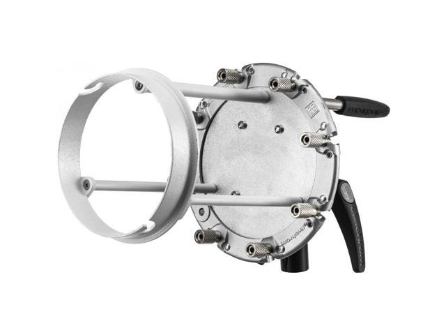 Elinchrom Indirect Speedring for 150cm Octa Softbox