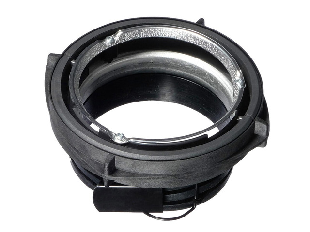 Elinchrom EL-Profoto Adapter