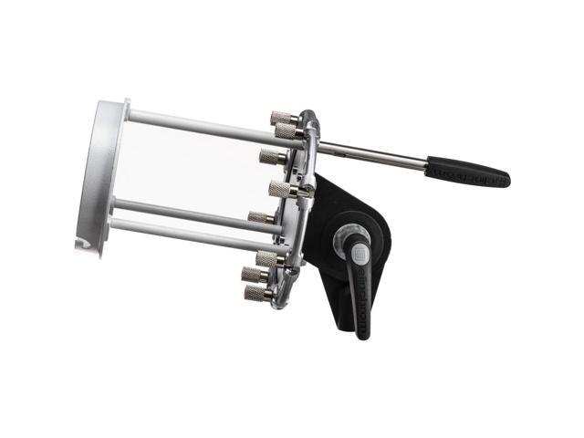 Elinchrom Indirect Speedring for 150cm Octa Softbox