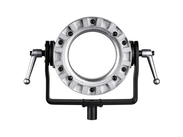 Elinchrom Litemotiv Octa Softbox Bracket for Heads