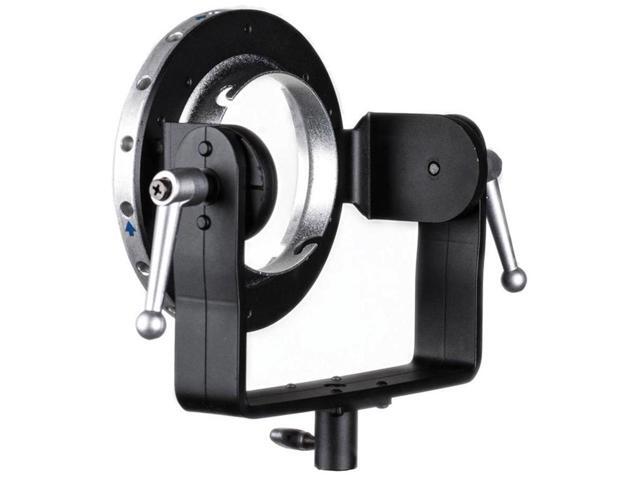 Elinchrom Litemotiv Octa Softbox Bracket for Heads