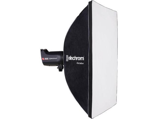 elinchrom rotalux rectabox 90x110cm (el26641)