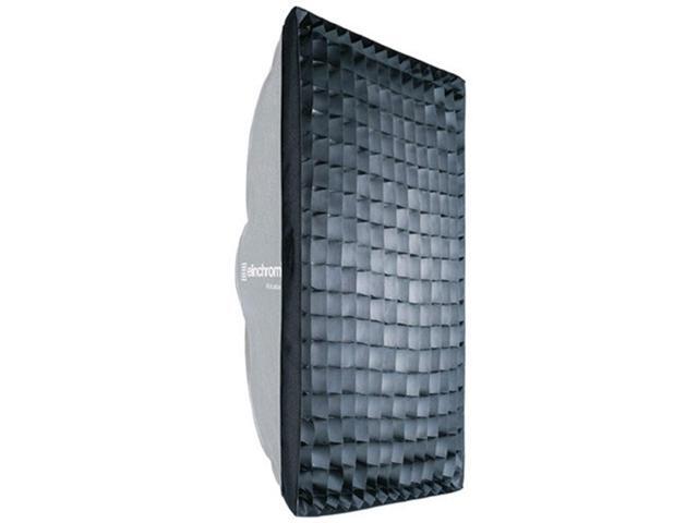 Elinchrom Rotagrid for 24x31.5' Rotalux Rectabox