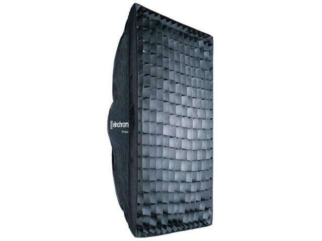 Elinchrom Rotagrid for 24x31.5' Rotalux Rectabox