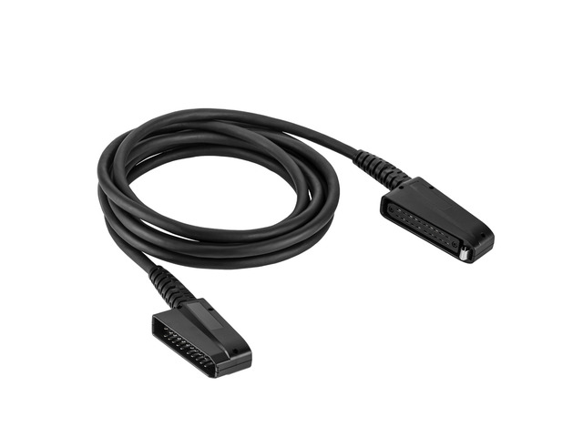 Flashpoint EC2400 Flash Head Extension Cord 5m