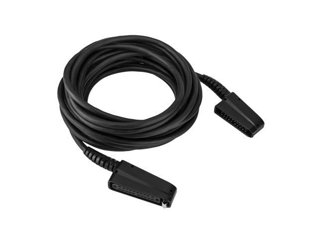 Flashpoint EC2400L Flash Head Extension Cord 10m