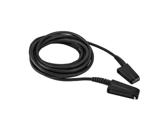 Flashpoint EC2400L Flash Head Extension Cord 10m