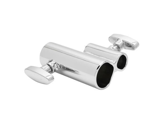 Flashpoint 1-1/8' to 5/8' Junior Baby Adapter