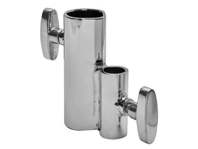 Flashpoint 1-1/8' to 5/8' Junior Baby Adapter