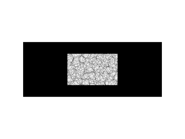 Flashpoint AK-S01 Slide Set 1 for AK-R21 Projection Attachment Kit