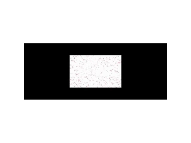 Flashpoint AK-S03 Slide Set 3 for AK-R21 Projection Attachment Kit