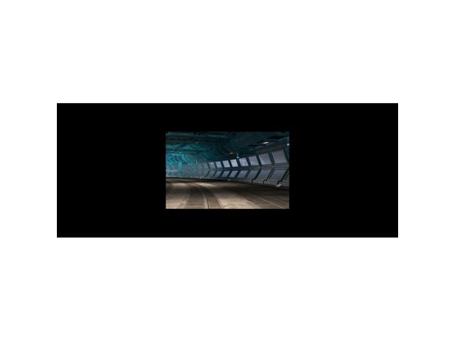 Flashpoint AK-S06 Slide Set 6 for AK-R21 Projection Attachment Kit