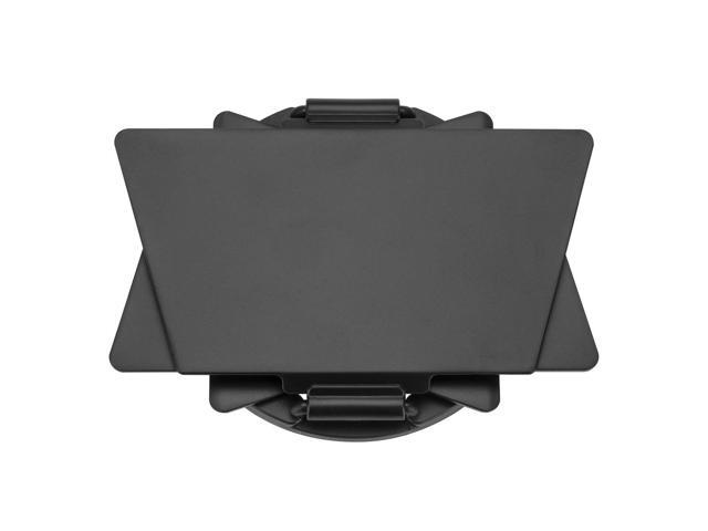 Flashpoint AK-R1 Four-Way Barndoor Set For Round Flash Head