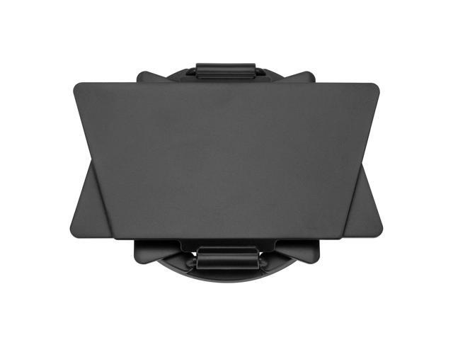 Flashpoint eVOLV 200 Round Head Accessory Kit - Godox AK-R1 #EV-ROUND-AK