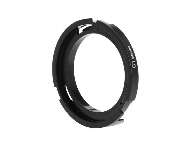 Glow OTA-G1 Parasnap OTA Adapter for Flashpoint XPLOR 300/400 Pro #PP-OTA-G1