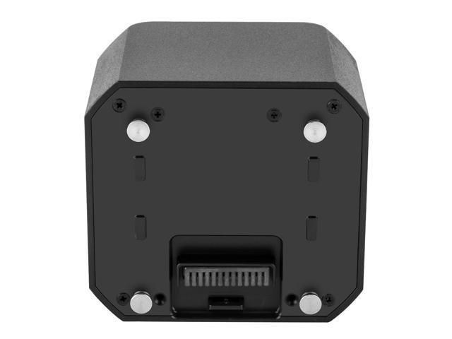 Flashpoint AC Adapter Unit for the XPLOR 600 Pro R2 Series Monolights (Godox AC-26)