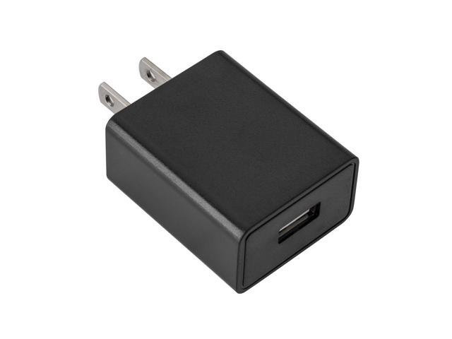 Flashpoint VC-1 USB-C Cable and Adapter for the Zoom Li-ion X Battery Charger