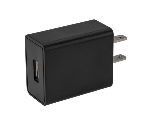 Flashpoint VC-1 USB-C Cable and Adapter for the Zoom Li-ion X Battery Charger