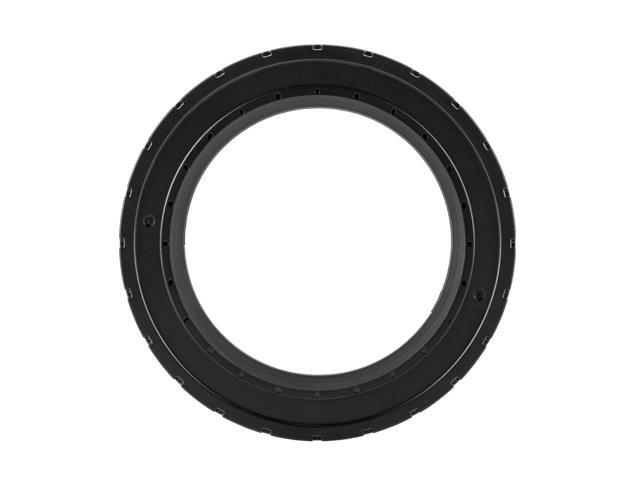 Flashpoint Extreme Close-Up Positioning Adapter for MF12 Macro Flash