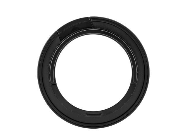 Flashpoint Extreme Close-Up Positioning Adapter for MF12 Macro Flash