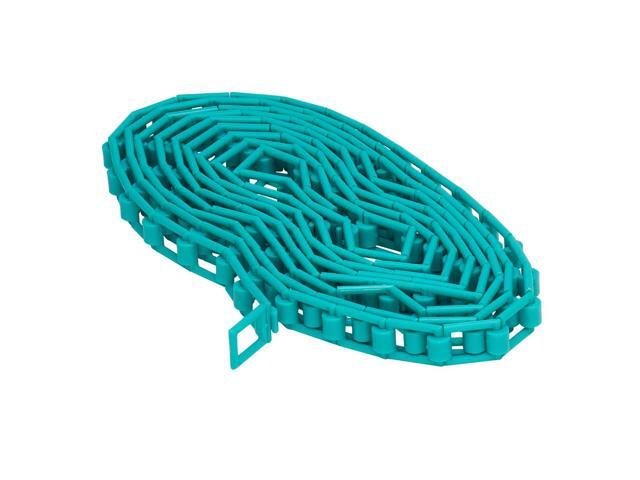Flashpoint TeleDrive with Light Blue Chain