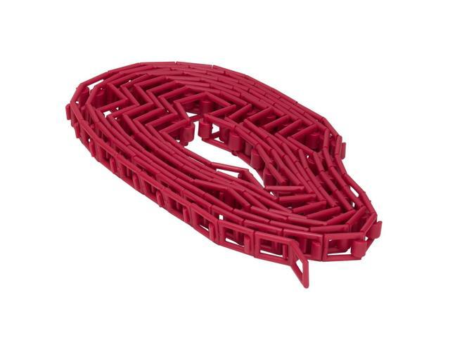 Flashpoint TeleDrive with Red Chain